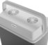 Tristar | Cool box | KB-7424 | 22 L | 12 V