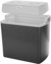 Tristar | Cool box | KB-7424 | 22 L | 12 V