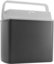 Tristar | Cool box | KB-7424 | 22 L | 12 V