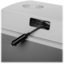 Tristar | Cool box | KB-7424 | 22 L | 12 V