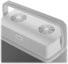 Tristar | Cool box | KB-7424 | 22 L | 12 V