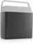 Tristar | Cool box | KB-7424 | 22 L | 12 V