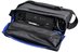 Tronix Generator Explorer Mini incl. Bag