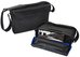 Tronix Generator Explorer Mini incl. Bag