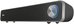 Trust | PC Soundbar | Arys | 12 W | Black | 4 &Omega;