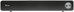 Trust | PC Soundbar | Arys | 12 W | Black | 4 &Omega;