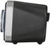 Trust | PC Soundbar | Arys | 12 W | Black | 4 &Omega;