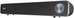 Trust | PC Soundbar | Arys | 12 W | Black | 4 &Omega;