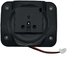 Godox TT600S hot shoe plate