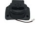 Godox TT600S hot shoe plate