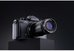 TTArtisan 100mm F2.8 Bubble Bokeh Leica