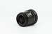 TTArtisan 17mm F1.4 APS-C Canon M Mount