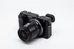 TTArtisan 17mm F1.4 APS-C Fuji FX Mount