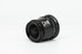 TTArtisan 17mm F1.4 APS-C Nikon Z