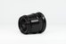 TTArtisan 17mm F1.4 APS-C Nikon Z