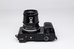TTArtisan 17mm F1.4 APS-C Nikon Z