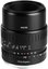 TTArtisan 40mm F2.8 APS-C Fuji X