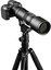 TTArtisan 500mm F6.3 Canon RF
