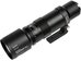 TTArtisan 500mm F6.3 Canon RF
