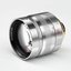 TTArtisan 50mm F0.95 Leica M Silver