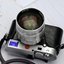 TTArtisan 50mm F0.95 Leica M Silver