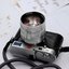 TTArtisan 50mm F0.95 Leica M Silver