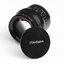 TTArtisan 50mm F1.2 APS-C Fuji FX Mount