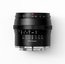 TTArtisan 50mm F1.2 APS-C Fuji FX Mount
