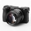 TTArtisan 50mm F1.2 APS-C Nikon Z Mount