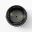 TTArtisan 50mm F1.2 APS-C Sony E Mount