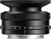 TTArtisan AF 14mm F3.5 E-mount