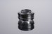 TTArtisan AF 14mm F3.5 E-mount