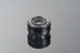 TTArtisan AF 14mm F3.5 E-mount