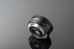 TTArtisan AF 14mm F3.5 E-mount