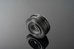 TTArtisan AF 14mm F3.5 E-mount