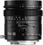 TTArtisan Tilt 50mm 1.4 L