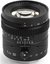 TTArtisan Tilt 50mm 1.4 L