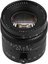 TTArtisan Tilt 50mm 1.4 L