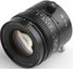 TTArtisan Tilt 50mm 1.4 L