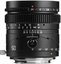 TTArtisan Tilt 50mm 1.4 L