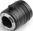 TTArtisan Tilt 50mm 1.4 L