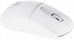 Turtle Beach wireless mouse Burst II Air, white