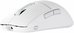 Turtle Beach wireless mouse Burst II Air, white