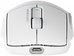 Turtle Beach wireless mouse Burst II Air, white