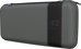 Turtle Beach case PlayTrek 2in1 Case Nintendo Switch 2, charcoal