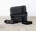Turtle Beach case PlayTrek 2in1 Case Nintendo Switch 2, charcoal