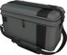 Turtle Beach case PlayTrek 2in1 Case Nintendo Switch 2, charcoal