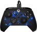 Turtle Beach controller Afterglow Ignite Xbox, Time Machine