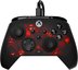 Turtle Beach controller Afterglow Ignite Xbox, Time Machine