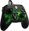 Turtle Beach controller Afterglow Ignite Xbox, Time Machine